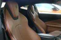 Ferrari Roma din 2022 cu 16.901 km - oferta FER214509 - foto 15
