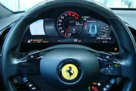 Ferrari Roma din 2022 cu 16.901 km - oferta FER214509 - foto 16