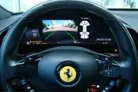 Ferrari Roma din 2022 cu 16.901 km - oferta FER214509 - foto 17