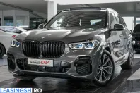 BMW X5 (Seria X) din 2023 cu 97.400 km - oferta BMW214510 - foto 1