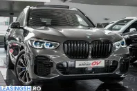 BMW X5 (Seria X) din 2023 cu 97.400 km - oferta BMW214510 - foto 2