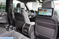 BMW X5 (Seria X) din 2023 cu 97.400 km - oferta BMW214510 - foto 3