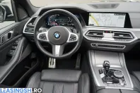BMW X5 (Seria X) din 2023 cu 97.400 km - oferta BMW214510 - foto 5