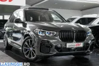 BMW X5 (Seria X) din 2023 cu 97.400 km - oferta BMW214510 - foto 7