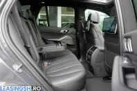 BMW X5 (Seria X) din 2023 cu 97.400 km - oferta BMW214510 - foto 11