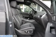 BMW X5 (Seria X) din 2023 cu 97.400 km - oferta BMW214510 - foto 12