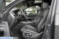 BMW X5 (Seria X) din 2023 cu 97.400 km - oferta BMW214510 - foto 13