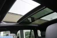 BMW X5 (Seria X) din 2023 cu 97.400 km - oferta BMW214510 - foto 14