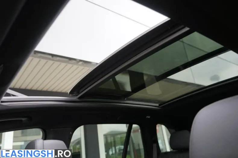 BMW X5 (Seria X) din 2023 cu 97.400 km - oferta BMW214510 - foto 14