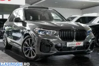 BMW X5 (Seria X) din 2023 cu 97.400 km - oferta BMW214510 - foto 15