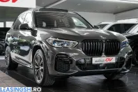BMW X5 (Seria X) din 2023 cu 97.400 km - oferta BMW214510 - foto 17