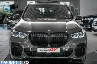 BMW X5 (Seria X) din 2023 cu 97.400 km - oferta BMW214510 - foto 18