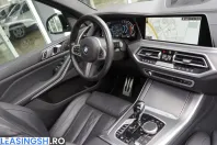 BMW X5 (Seria X) din 2023 cu 97.400 km - oferta BMW214510 - foto 21