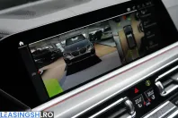 BMW X5 (Seria X) din 2023 cu 97.400 km - oferta BMW214510 - foto 22