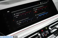 BMW X5 (Seria X) din 2023 cu 97.400 km - oferta BMW214510 - foto 23