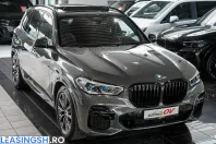 BMW X5 (Seria X) din 2023 cu 97.400 km - oferta BMW214510 - foto 25