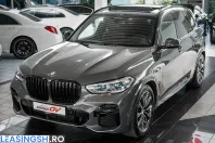 BMW X5 (Seria X) din 2023 cu 97.400 km - oferta BMW214510 - foto 26
