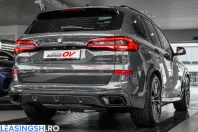 BMW X5 (Seria X) din 2023 cu 97.400 km - oferta BMW214510 - foto 27