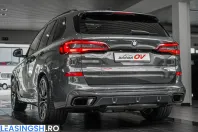 BMW X5 (Seria X) din 2023 cu 97.400 km - oferta BMW214510 - foto 30