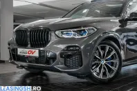 BMW X5 (Seria X) din 2023 cu 97.400 km - oferta BMW214510 - foto 31