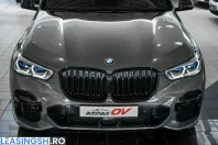 BMW X5 (Seria X) din 2023 cu 97.400 km - oferta BMW214510 - foto 32