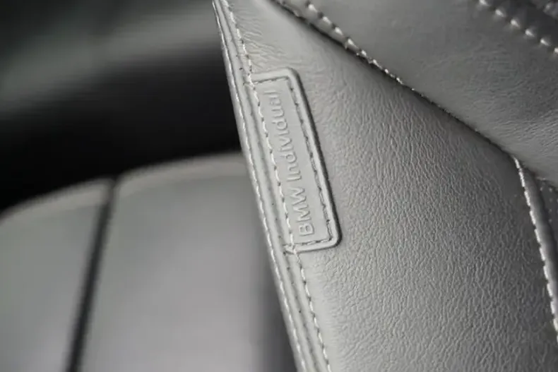 BMW X5 (Seria X) din 2023 cu 97.400 km - oferta BMW214510 - foto 33