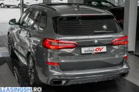 BMW X5 (Seria X) din 2023 cu 97.400 km - oferta BMW214510 - foto 35