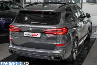 BMW X5 (Seria X) din 2023 cu 97.400 km - oferta BMW214510 - foto 36