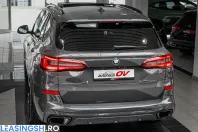 BMW X5 (Seria X) din 2023 cu 97.400 km - oferta BMW214510 - foto 37