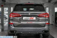 BMW X5 (Seria X) din 2023 cu 97.400 km - oferta BMW214510 - foto 38