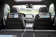 BMW X5 (Seria X) din 2023 cu 97.400 km - oferta BMW214510 - foto 40