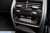 BMW X5 (Seria X) din 2023 cu 97.400 km - oferta BMW214510 - foto 44