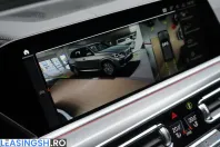 BMW X5 (Seria X) din 2023 cu 97.400 km - oferta BMW214510 - foto 45