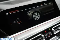 BMW X5 (Seria X) din 2023 cu 97.400 km - oferta BMW214510 - foto 46