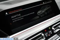BMW X5 (Seria X) din 2023 cu 97.400 km - oferta BMW214510 - foto 47