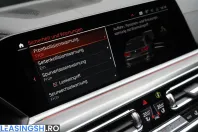 BMW X5 (Seria X) din 2023 cu 97.400 km - oferta BMW214510 - foto 49