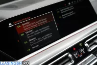 BMW X5 (Seria X) din 2023 cu 97.400 km - oferta BMW214510 - foto 50