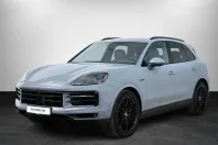 Porsche Cayenne din 2024 cu 40.800 km - oferta POR214511 - foto 1