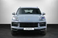 Porsche Cayenne din 2024 cu 40.800 km - oferta POR214511 - foto 2