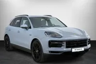 Porsche Cayenne din 2024 cu 40.800 km - oferta POR214511 - foto 3