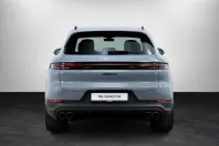 Porsche Cayenne din 2024 cu 40.800 km - oferta POR214511 - foto 5