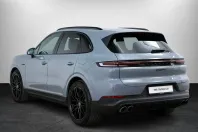 Porsche Cayenne din 2024 cu 40.800 km - oferta POR214511 - foto 6