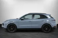 Porsche Cayenne din 2024 cu 40.800 km - oferta POR214511 - foto 7