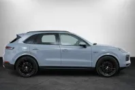 Porsche Cayenne din 2024 cu 40.800 km - oferta POR214511 - foto 8