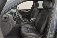 Porsche Cayenne din 2024 cu 40.800 km - oferta POR214511 - foto 9
