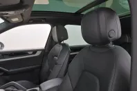 Porsche Cayenne din 2024 cu 40.800 km - oferta POR214511 - foto 10