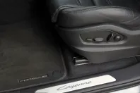 Porsche Cayenne din 2024 cu 40.800 km - oferta POR214511 - foto 11