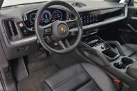 Porsche Cayenne din 2024 cu 40.800 km - oferta POR214511 - foto 12