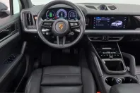 Porsche Cayenne din 2024 cu 40.800 km - oferta POR214511 - foto 13