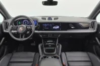 Porsche Cayenne din 2024 cu 40.800 km - oferta POR214511 - foto 14